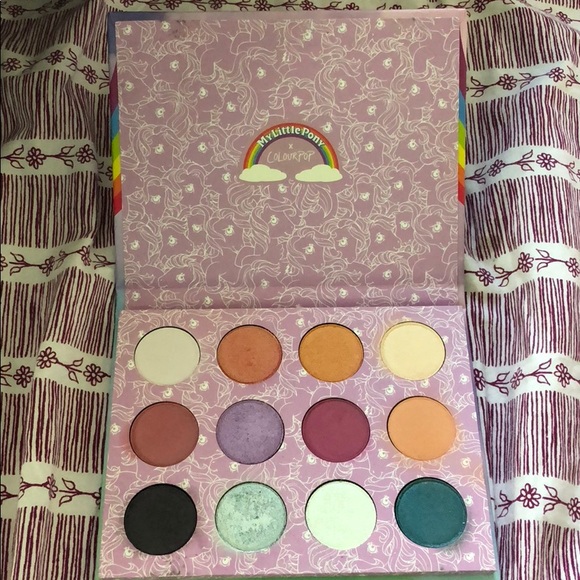 🚫SOLD🚫 - Picture 3 of 7